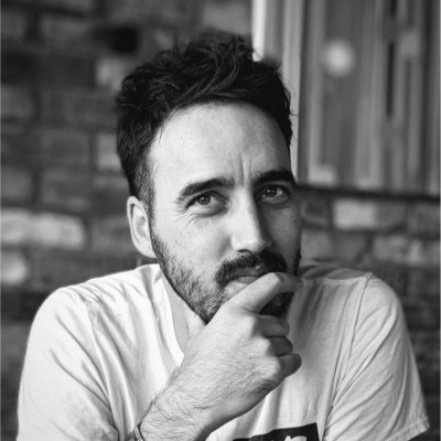 Tom Helme