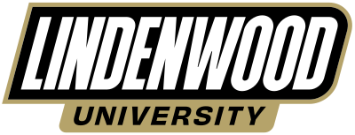 Lindenwood University